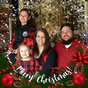 Meet your Posher, Janelle